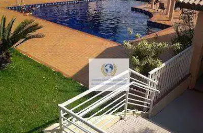 Terreno à venda, 360 m² por r$ 260.000,00 - chácara santa margarida - campinas/sp