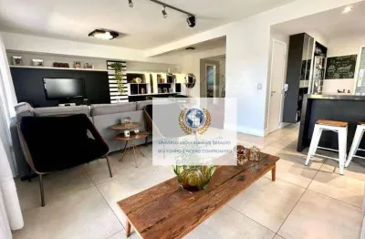 Casa com 3 dormitórios à venda, 200 m² por r$ 1.430.000,00 - jardim myrian moreira da costa - campinas/sp