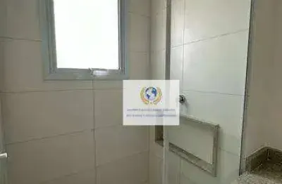 Apartamento com 1 dormitório à venda, 41 m² por r$ 580.000,00 - vila itapura - campinas/sp