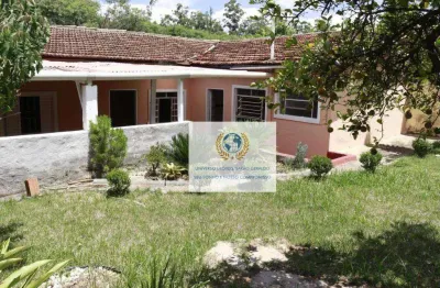 Casa com 2 dormitórios à venda, 88 m² por r$ 410.000,00 - parque são quirino - campinas/sp