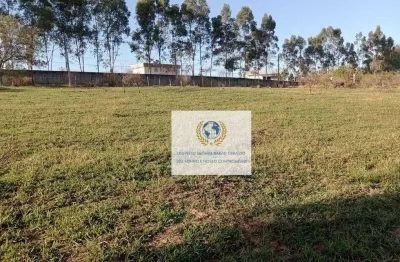 Área à venda, 54200 m² por r$ 5.420.000,00 - residencial são luís - campinas/sp