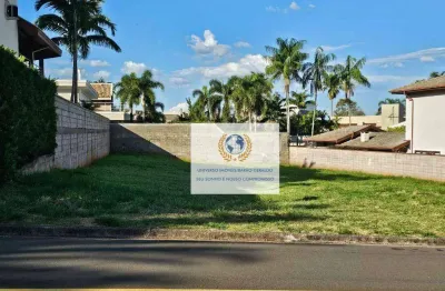 Terreno à venda, 1711 m² por r$ 1.100.000,00 - barão geraldo - campinas/sp