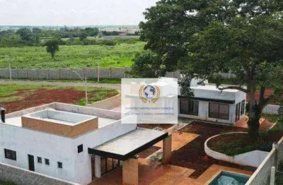 Terreno à venda, 312 m² por r$ 350.000,00 - betel - paulínia/sp