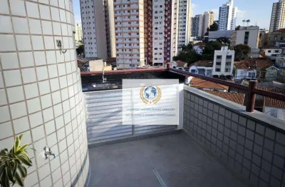 Apartamento com 1 dormitório à venda, 52 m² por r$ 430.000,00 - botafogo - campinas/sp