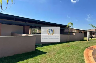 Terreno à venda, 300 m² por r$ 400.000,00 - boa esperança - paulínia/sp