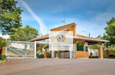 Terreno à venda, 300 m² por r$ 440.000,00 - residencial paineiras - paulínia/sp