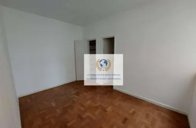 Sala, 45 m² - venda por r$ 100.000,00 ou aluguel por r$ 1.323,00/mês - centro - campinas/sp