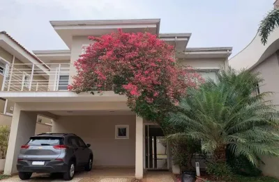 Casa com 4 dormitórios à venda, 253 m² por r$ 1.800.000,00 - vila hollândia - campinas/sp