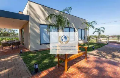 Terreno à venda, 312 m² por r$ 440.000,00 -  betel, - paulínia/sp