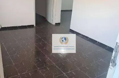 Casa com 2 dormitórios à venda, 113 m² por r$ 480.000,00 - jardim são gonçalo - campinas/sp