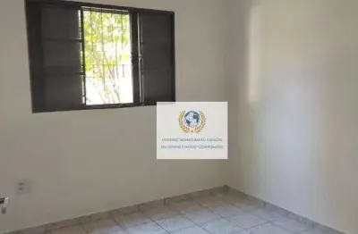 Apartamento com 3 dormitórios à venda, 82 m² por r$ 370.000,00 - jardim do sol - campinas/sp