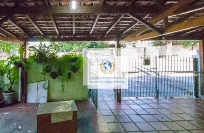 Casa com 3 dormitórios à venda, 163 m² por r$ 600.000,00 - jardim santa genebra - campinas/sp