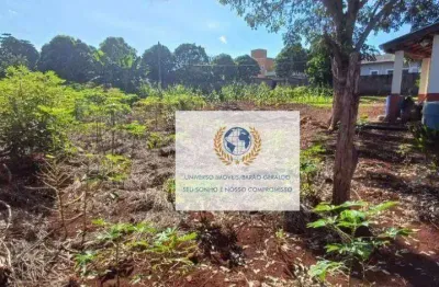 Terreno à venda, 512 m² por r$ 480.000,00 - loteamento solar campinas - campinas/sp