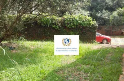 Casa com 3 dormitórios à venda, 97 m² por r$ 580.000,00 - bosque de barão geraldo - campinas/sp