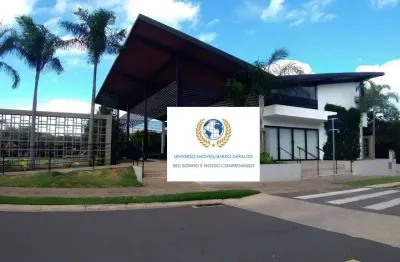 Terreno à venda, 327 m² por r$ 440.000,00 - jardim ypê - paulínia/sp