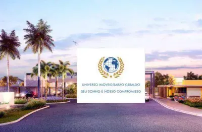 Terreno à venda, 325 m² por r$ 470.000,00 - boa esperança - paulínia/sp