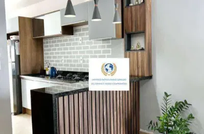 Casa com 3 dormitórios à venda, 145 m² por r$ 750.000,00 - saltinho - paulínia/sp