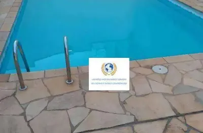 Casa com 3 dormitórios à venda, 190 m² por r$ 1.500.000,00 - barão geraldo - campinas/sp