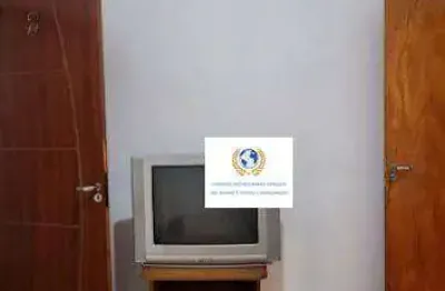 Casa com 9 dormitórios à venda, 228 m² por r$ 890.000,00 - jardim chapadão - campinas/sp