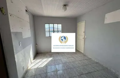 Casa com 3 dormitórios à venda, 123 m² por r$ 340.000,00 - vila costa e silva - campinas/sp