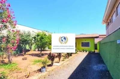 Kitnet com 1 dormitório para alugar, 35 m² por r$ 2.414,18/mês - jardim santa genebra ii (barão geraldo) - campinas/sp