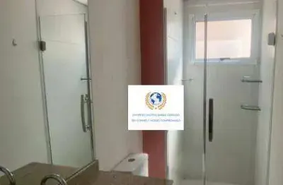 Apartamento com 2 dormitórios à venda, 62 m² por r$ 380.000,00 - centro - monte mor/sp