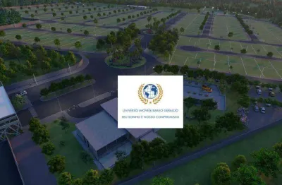 Terreno à venda, 291 m² por r$ 290.000,00 - são bento - paulínia/sp