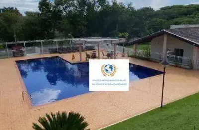 Terreno à venda, 360 m² por r$ 320.000,00 - chácara santa margarida - campinas/sp