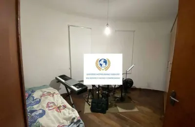 Kitnet com 1 dormitório para alugar, 30 m² por r$ 1.800,00/mês - cidade universitária ii - campinas/sp