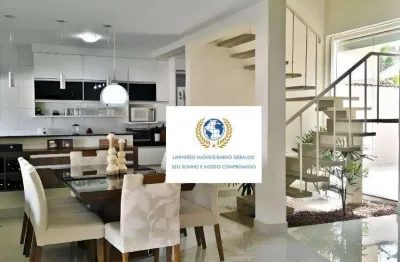 Casa com 3 dormitórios à venda, 210 m² por r$ 1.050.000,00 - bosque das palmeiras - campinas/sp