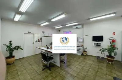 Casa com 4 dormitórios à venda, 381 m² por r$ 2.550.000,00 - jardim chapadão - campinas/sp