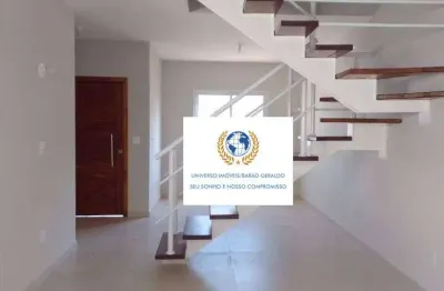 Casa com 2 dormitórios à venda, 115 m² por r$ 400.000,00 - parque souza queiroz - cosmópolis/sp