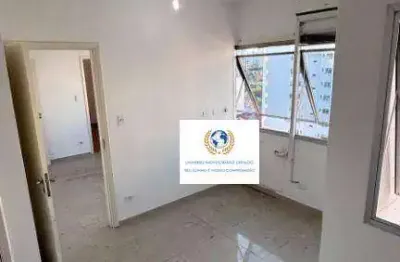 Sala para alugar, 84 m² por r$ 3.260,00/mês - vila itapura - campinas/sp