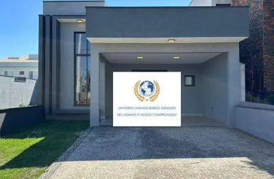 Casa com 3 dormitórios à venda, 137 m² por r$ 1.040.000,00 - são bento - paulínia/sp