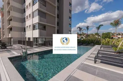 Apartamento com 3 dormitórios à venda, 139 m² por r$ 2.300.000,00 - cambuí - campinas/sp
