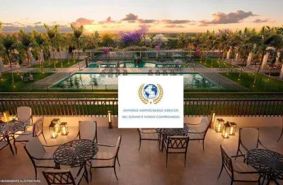 Terreno à venda, 213 m² por r$ 280.000,00 - parque brasil 500 - paulínia/sp