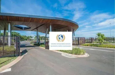 Terreno à venda, 536 m² por r$ 350.000,00 - residencial campo camanducaia - jaguariúna/sp