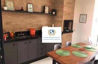 Casa com 3 dormitórios à venda, 175 m² por r$ 1.500.000,00 - parque brasil 500 - paulínia/sp