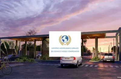 Terreno à venda, 222 m² por r$ 280.000,00 - são bento - paulínia/sp