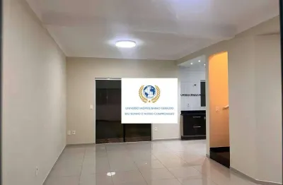 Casa com 3 dormitórios à venda, 120 m² por r$ 840.000,00 - residencial terras do barão - campinas/sp