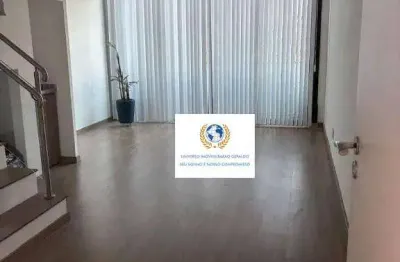 Sala para alugar, 70 m² por r$ 3.486,61/mês - loteamento residencial vila bella - campinas/sp
