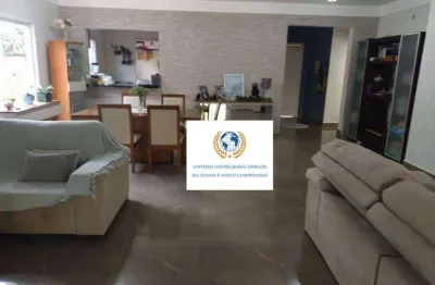 Casa com 4 dormitórios, 173 m² - venda por r$ 1.915.000,00 ou aluguel por r$ 12.445,00/mês - cidade universitária - campinas/sp