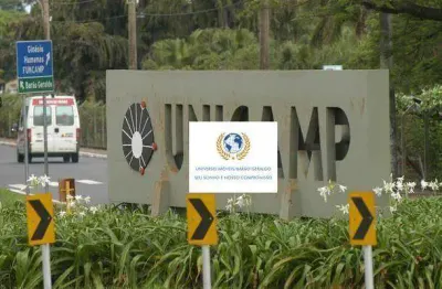 Prédio à venda, 299 m² por r$ 4.250.000,00 - cidade universitária - campinas/sp