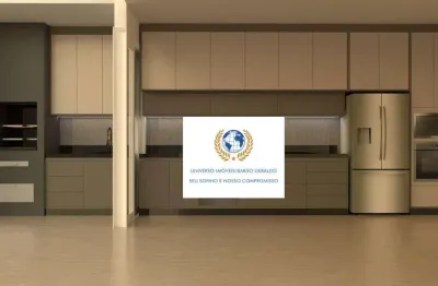 Casa com 3 dormitórios à venda, 186 m² por r$ 1.480.000,00 - vila monte alegre iv - paulínia/sp