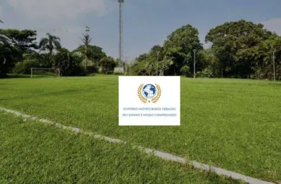 Terreno à venda, 1700 m² por R$ 1.360.000,00 - Chácara Santa Margarida - Campinas/SP