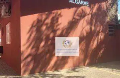 Kitnet com 1 dormitório para alugar, 25 m² por r$ 1.740,00/mês - cidade universitária - campinas/sp