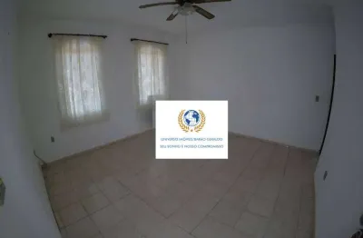 Casa com 3 dormitórios à venda, 194 m² por R$ 800.000,00 - Barão Geraldo - Campinas/SP