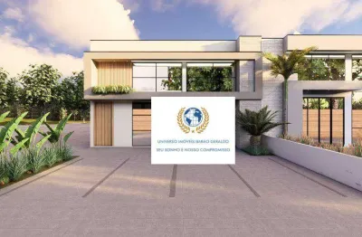 Barracão, 645 m² - venda por r$ 3.190.000,00 ou aluguel por r$ 30.671,83/mês - jardim america - paulínia/sp