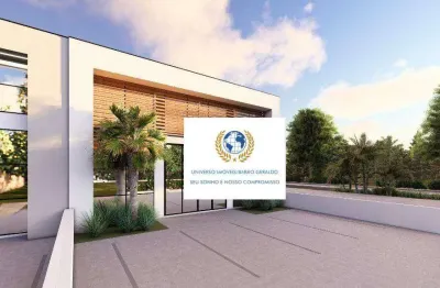 Barracão, 468 m² - venda por R$ 2.940.000,00 ou aluguel por R$ 25.693,31/mês - Jardim America - Paulínia/SP