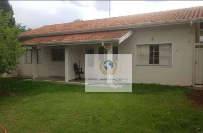 Kitnet com 1 dormitório para alugar, 38 m² por r$ 2.200,00/mês - barão geraldo - campinas/sp